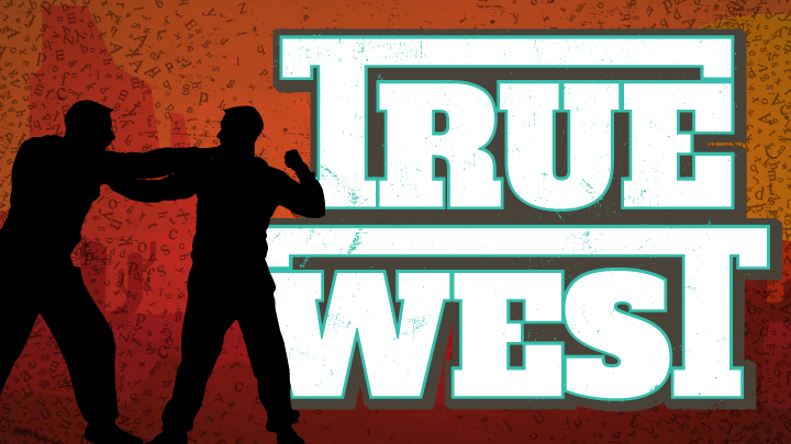 True West