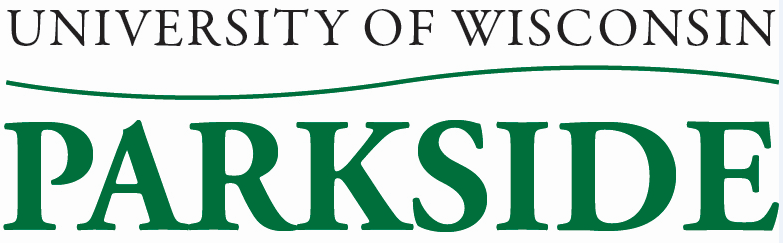 UW-Parkside Logo1