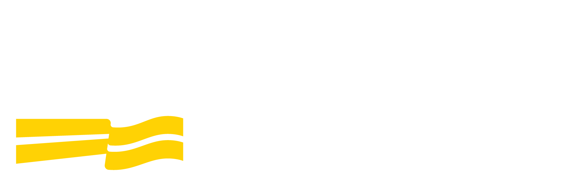 UWM Logo