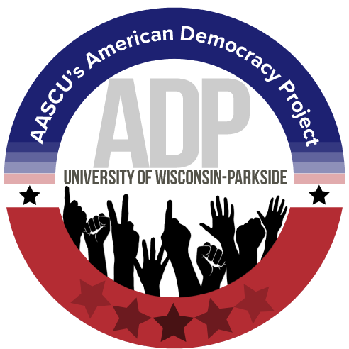 UWP-CAMPUSFINAL2 logo