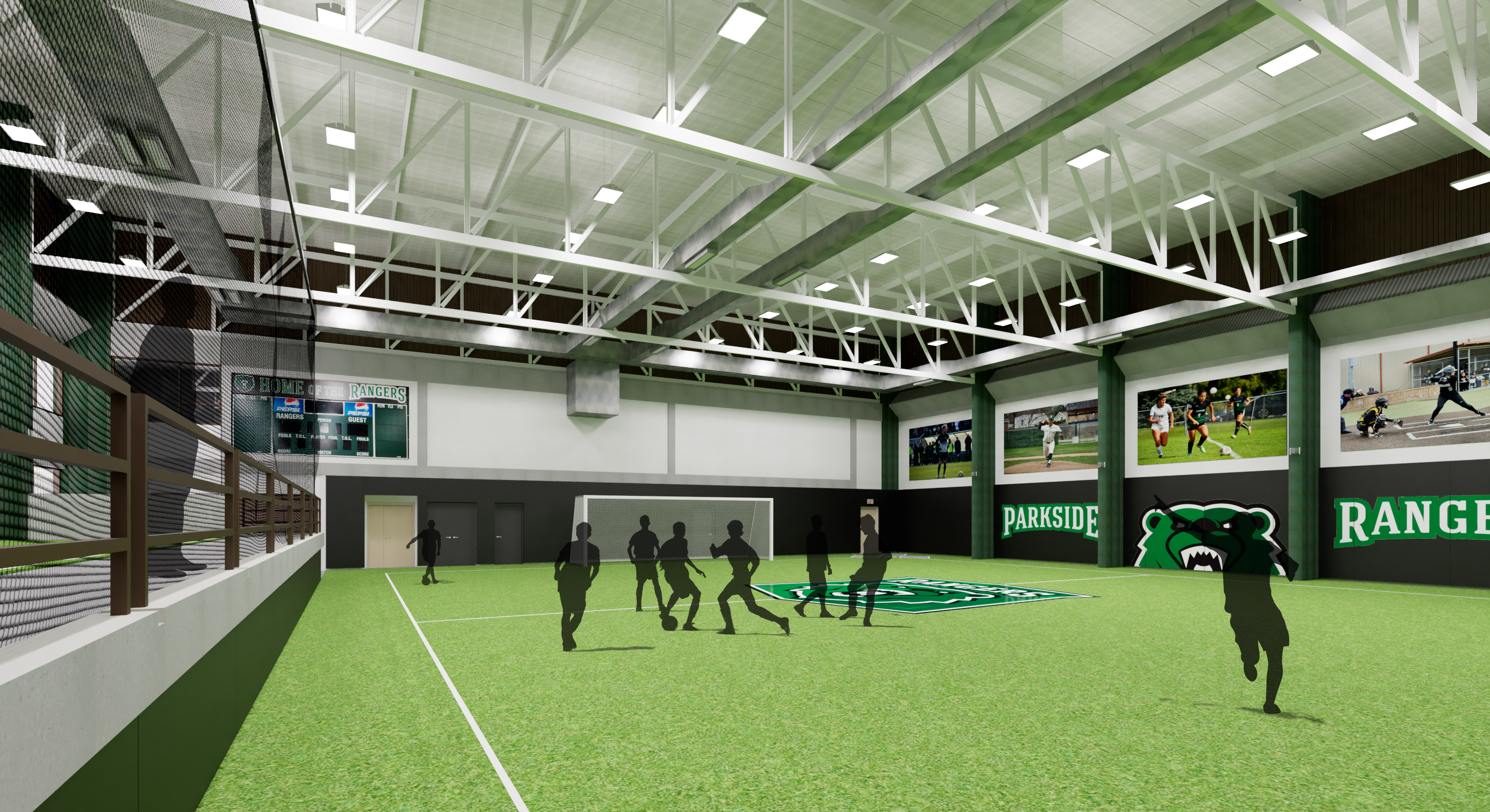 UWP Turf Center 00002 UWP Turf Center 00002