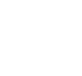 Give it. Be it. Expect Respect
