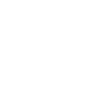 Give it. Be it. Expect Respect Give it. Be it. Expect Respect