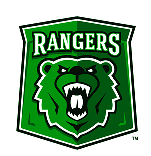 Rangers Logo