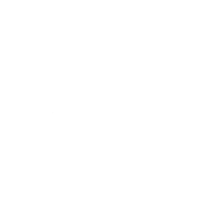 UW Vets - Veterans Education & Transition to Success