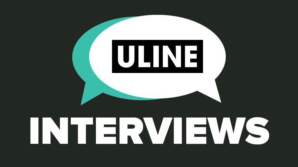 Uline-Interviews-header