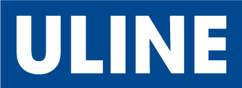 Uline Uline logo