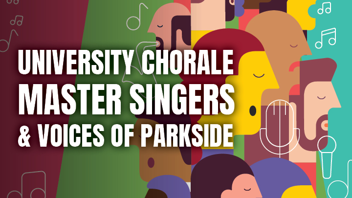 Uni Chorale Master Singers-Thumb-preview