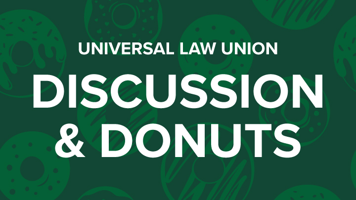 Universal_Law_Discussion