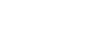 Vesi logo