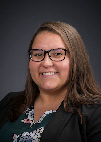 Vara_Hillary2 Vara_Hillary2 vertical headshot
