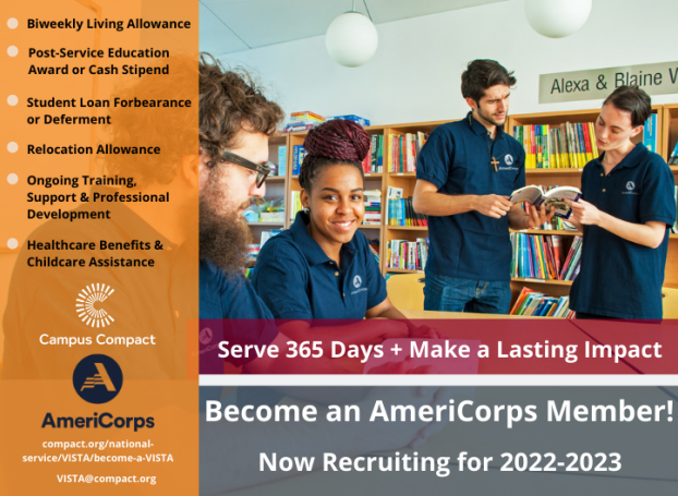 AmeriCorps