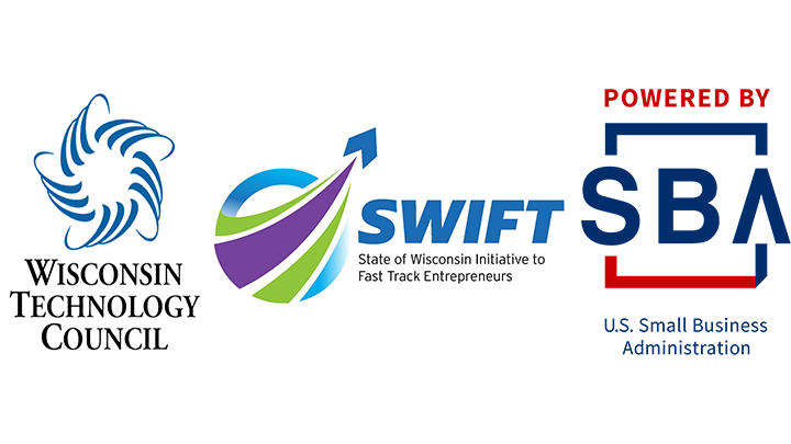 SWIFT Entrepreneurs Workshop