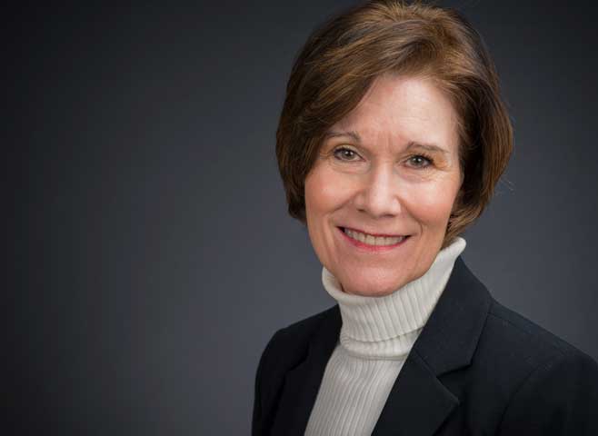 Waid_Mary Mary Waid