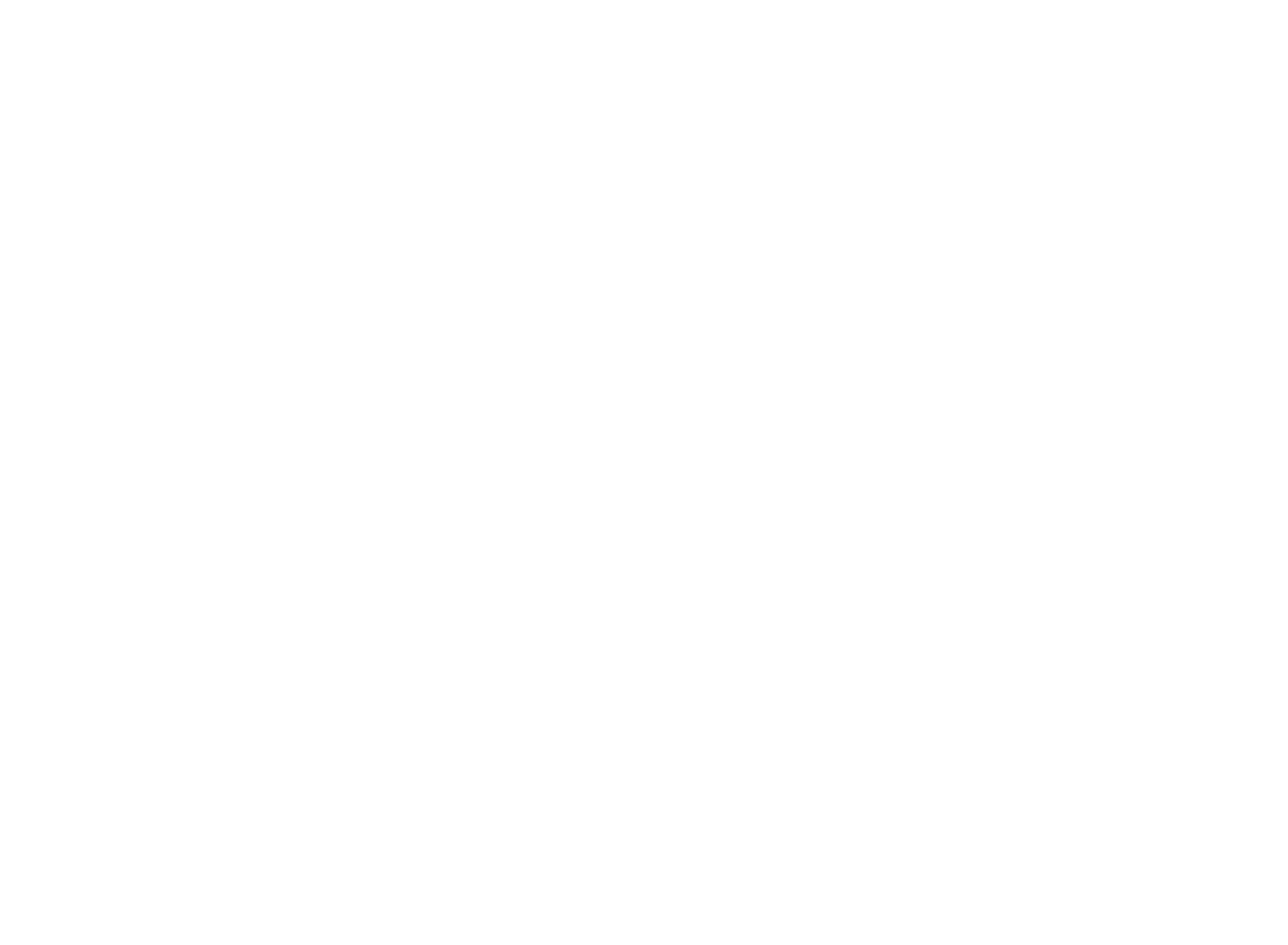 Walden III W white logo