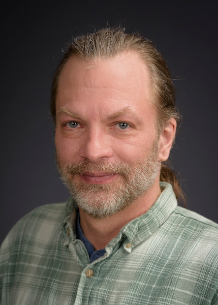 Ward_John2 John Ward headshot