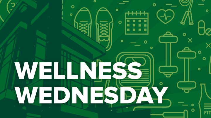 Wellness-Wednesday