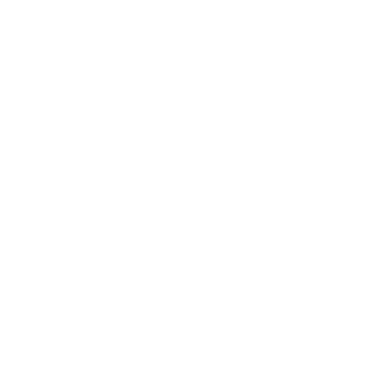 WiAces white-seal350 WiACE logo circle text reverse white