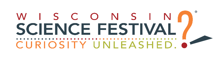 Wisconsin Science Festival