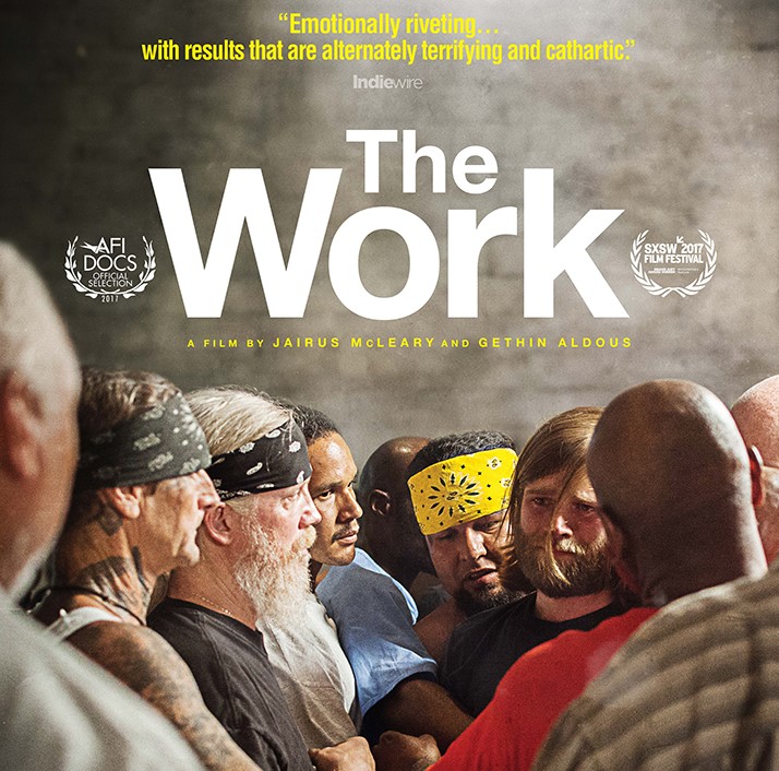 Work Movie Image edit (1) The Work movie image