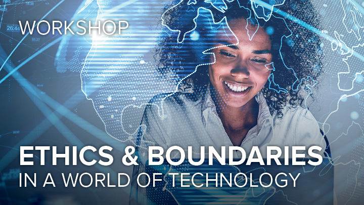 World of Tech-Thumbnail-preview