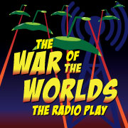 War of the World
