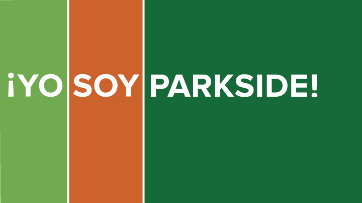 Yo Soy Parkside