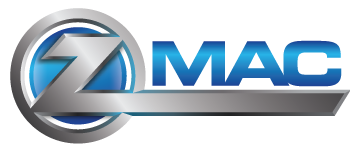 ZMac-Logo-web Z Mac logo