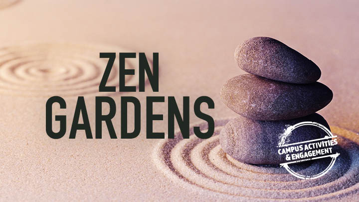 zen