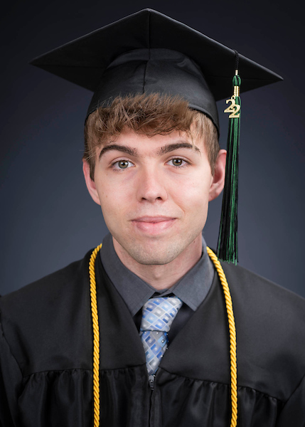cropped-Thomas-Stirrat parkside journal of science student Thomas Stirrat