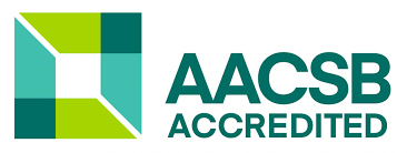 AACSB HQ Logo