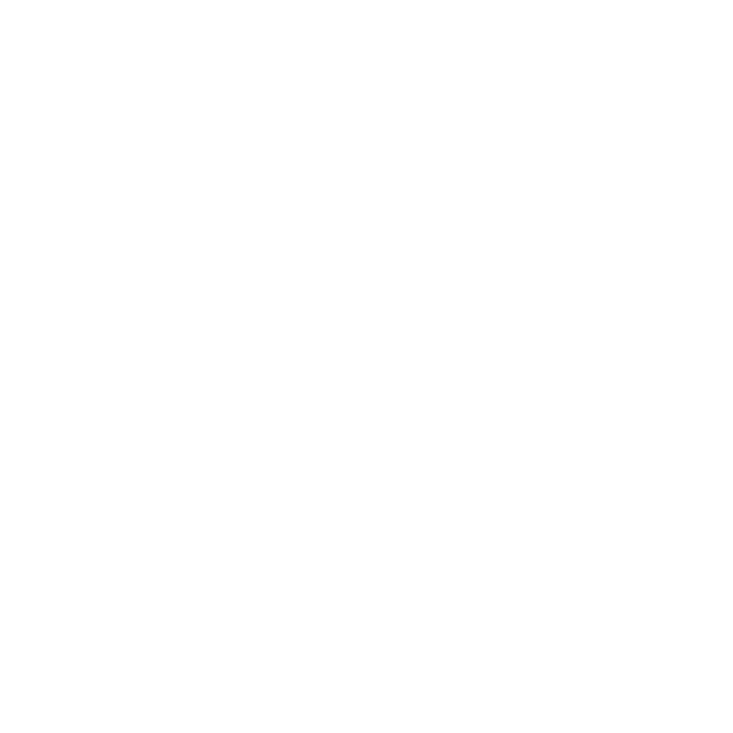 new members logo new members logo