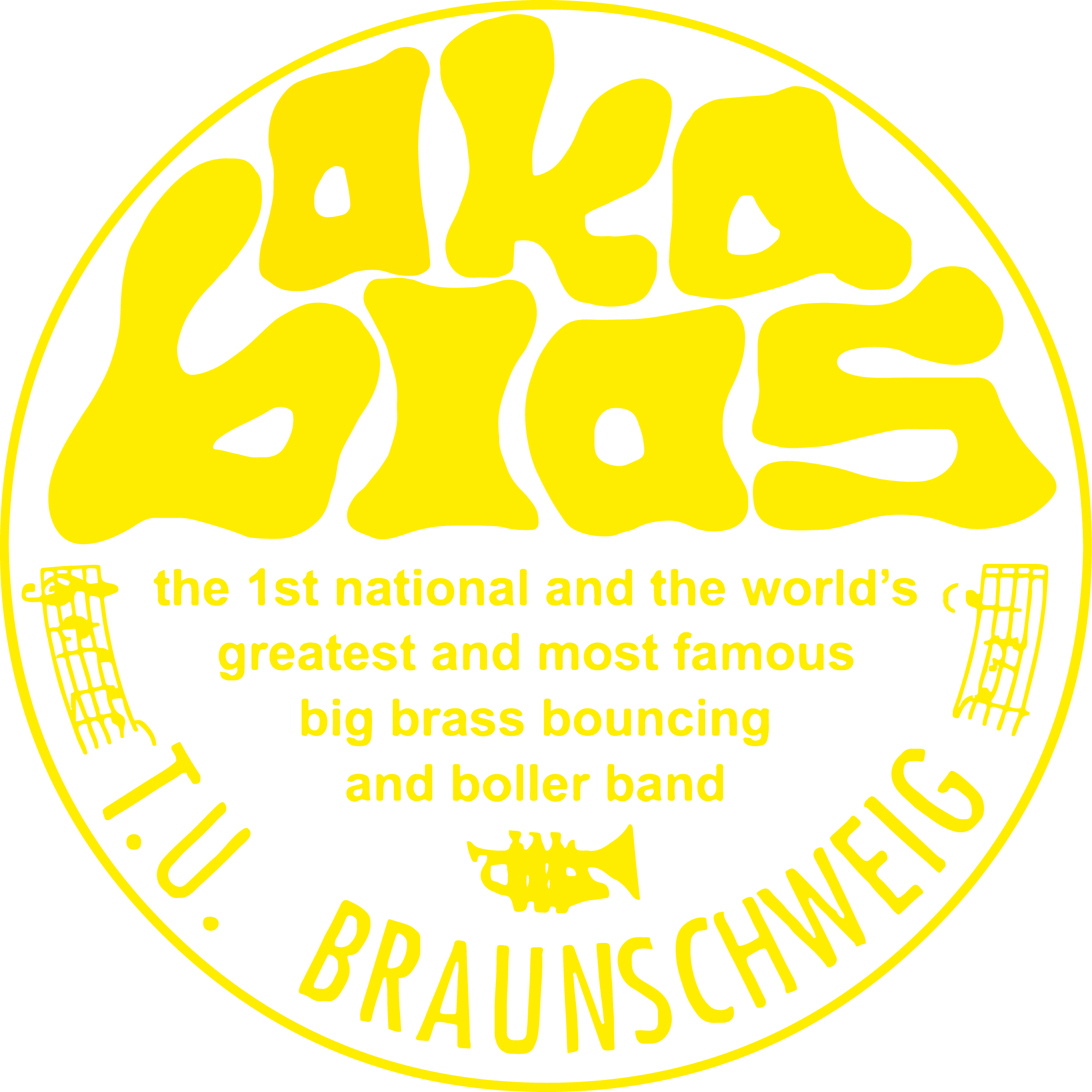 Akablas Logo