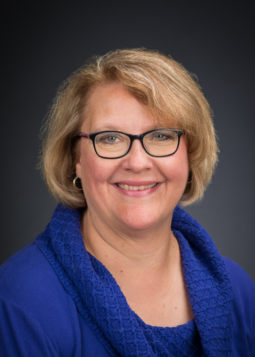 beuscher Mary Beuscher