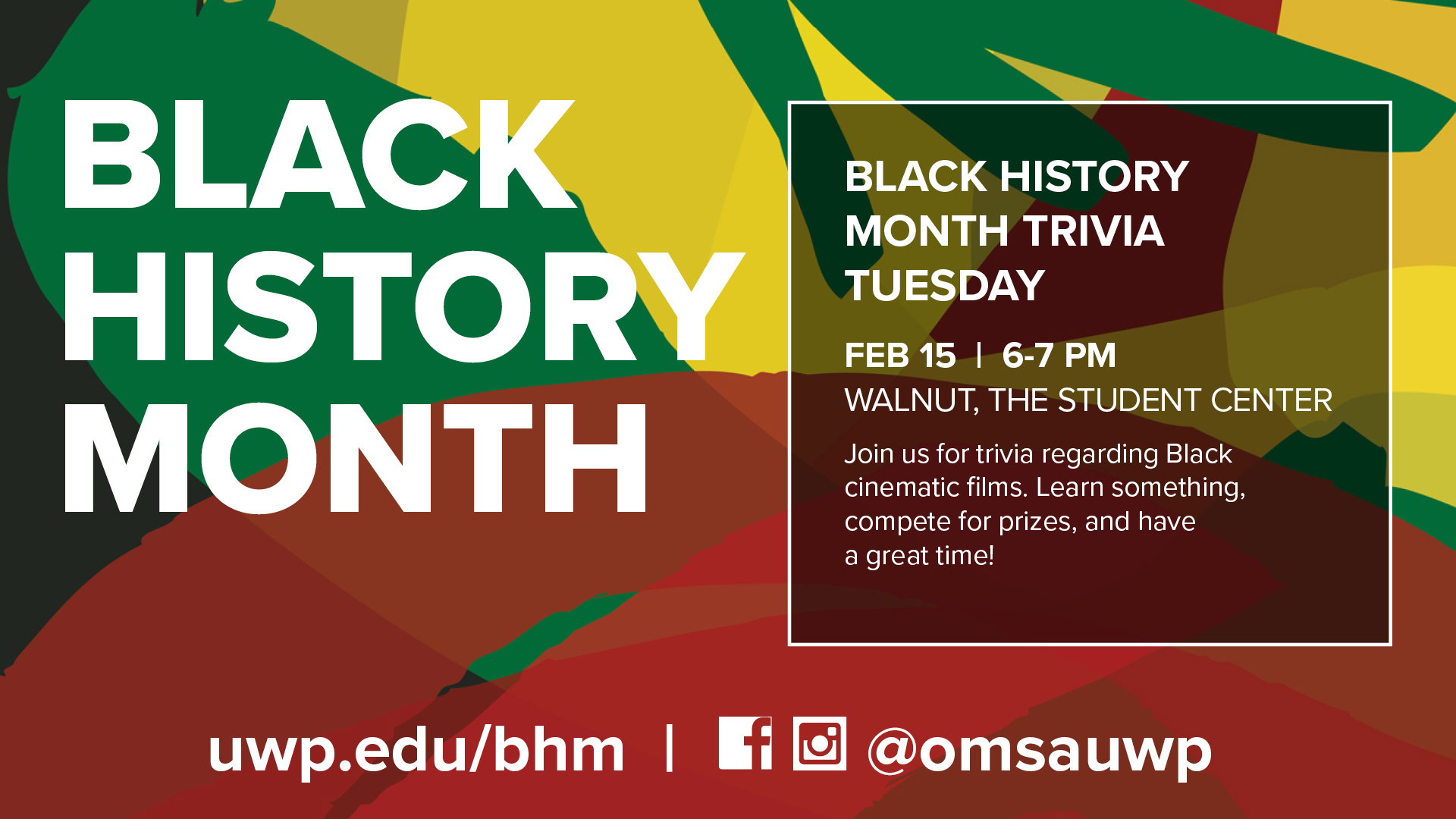 bhm trivia tuesday