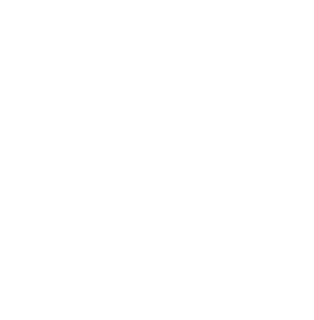 brainstorming logo