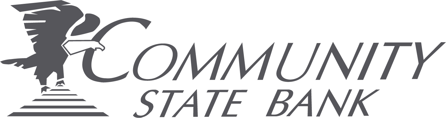 bronze_community_state_bank
