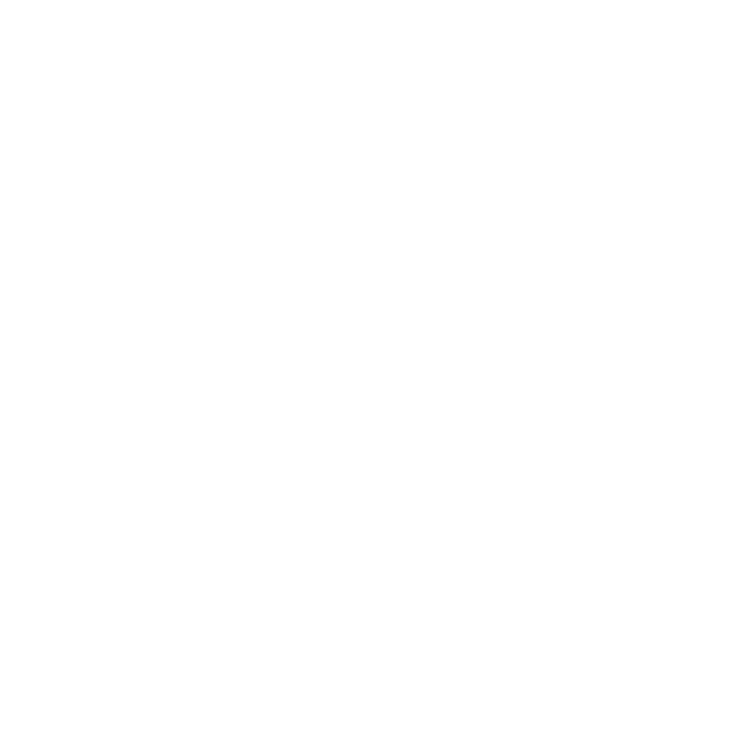 goal setting logo goal setting logo