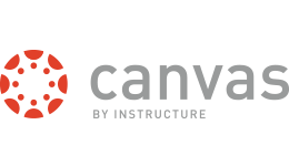 canvas logo