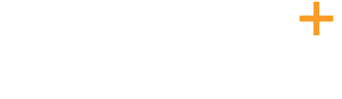 Catalyst-logo-web catalyst