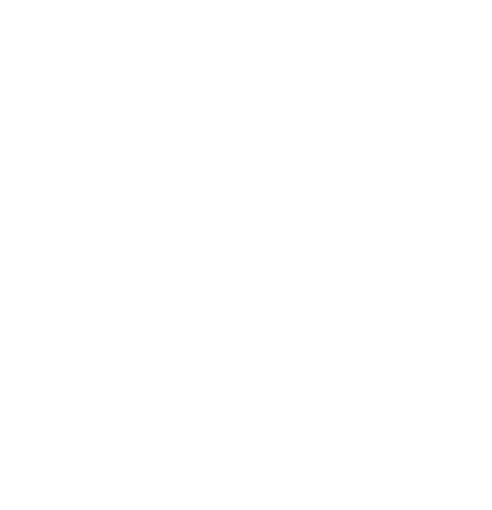 catering logo catering logo
