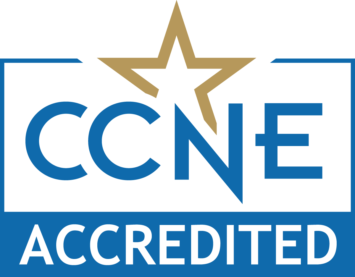 ccne-seal-rgb ccne-seal-rgb
