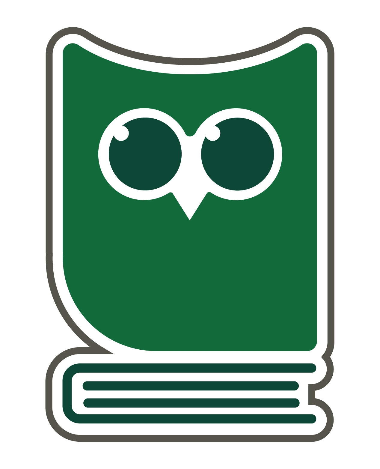 ceitl owl logo