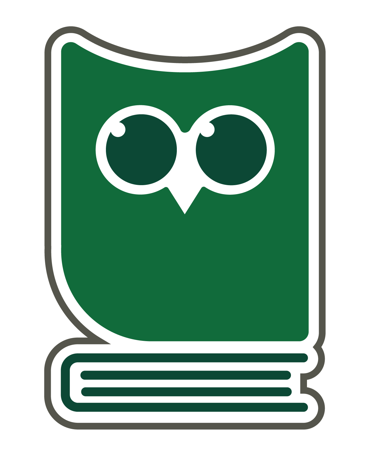 ceitl owl logo ceitl owl logo