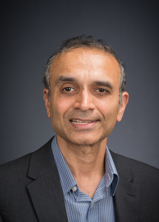chalasan Suresh headshot