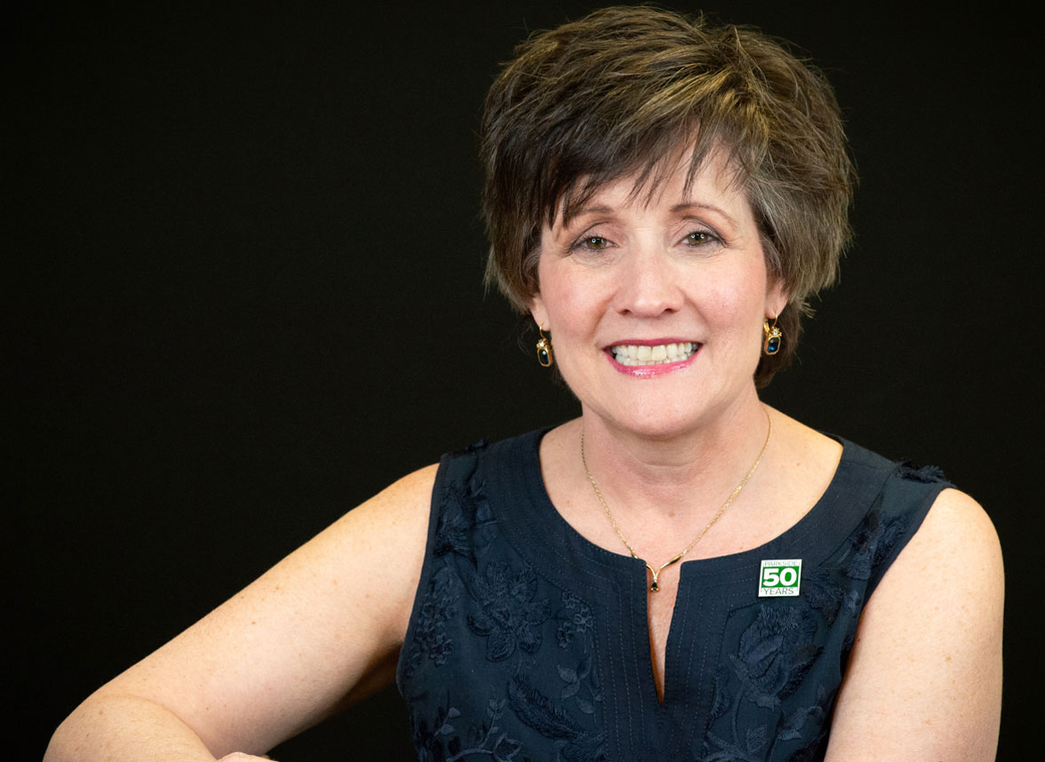 chanc-headshot-S2019 Chancellor Ford