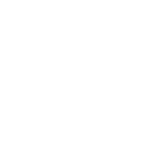 time management logo time management logo