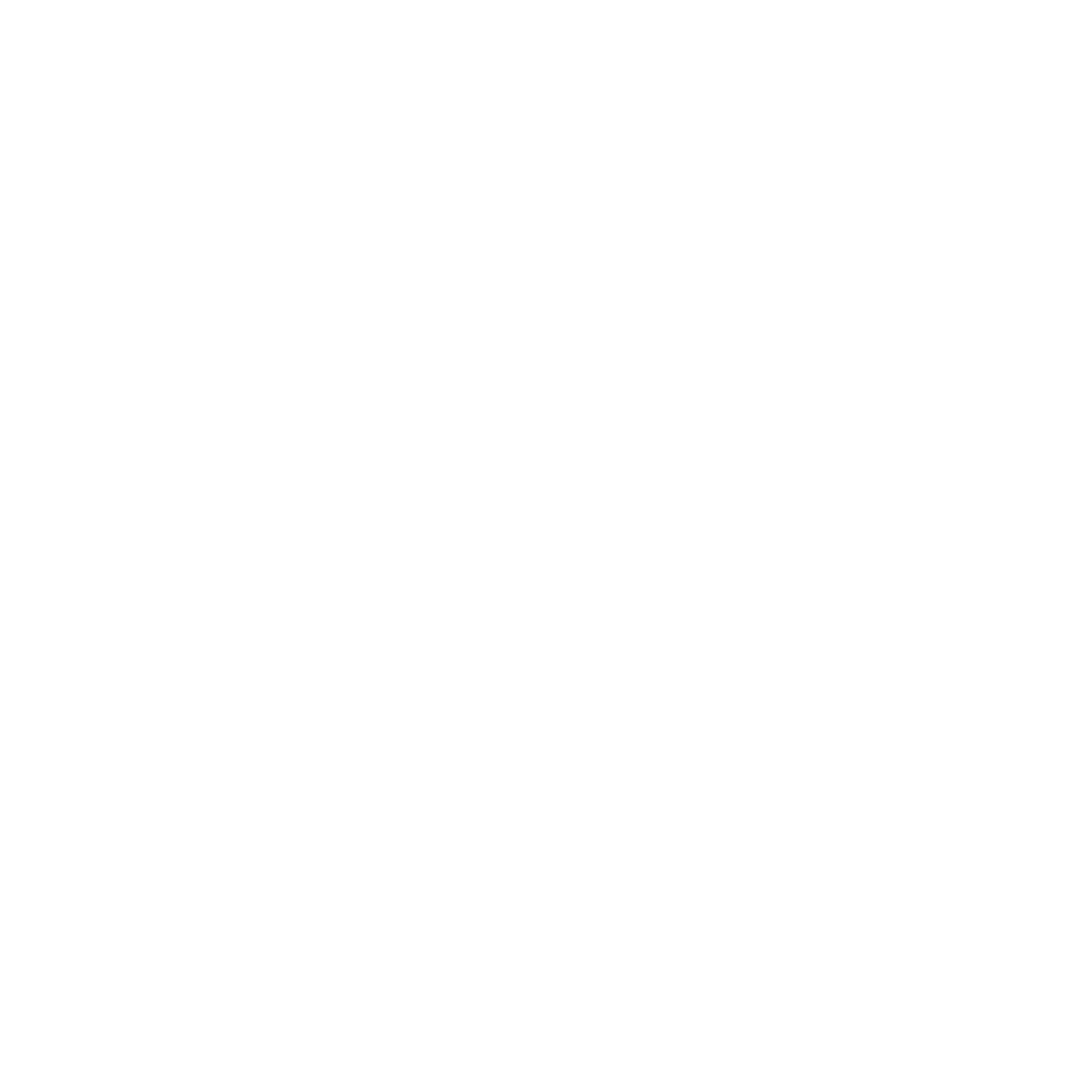 copyright logo copyright logo