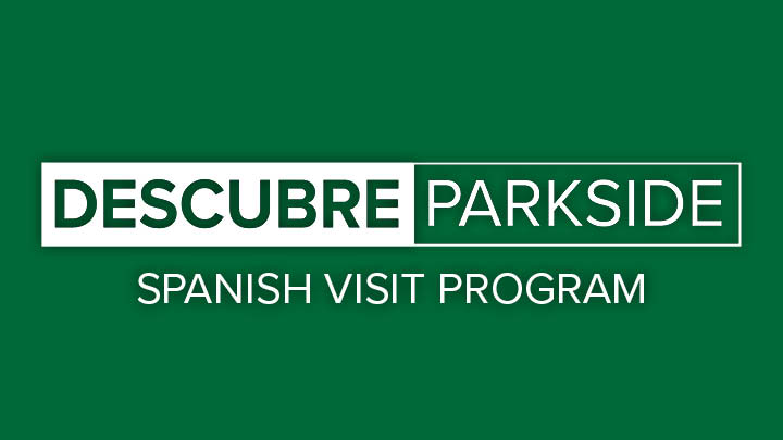 Descubre Parkside