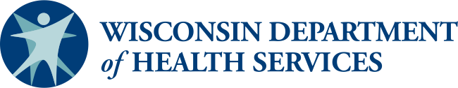 DHS Logo